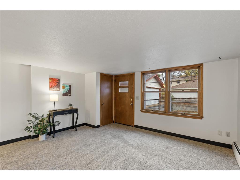 5347 4th Street NE Fridley MN 55421 7054412 image36