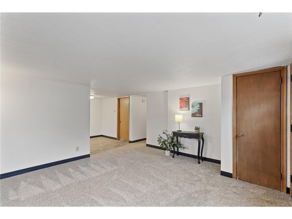 5347 4th Street NE Fridley MN 55421 7054412 image37