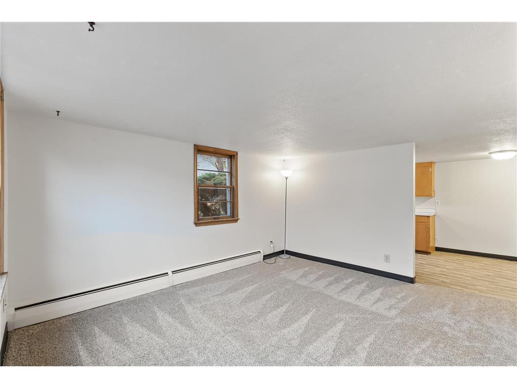 5347 4th Street NE Fridley MN 55421 7054412 image38