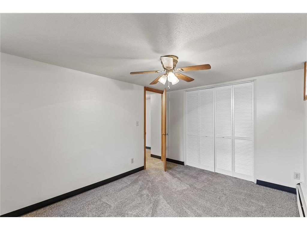 5347 4th Street NE Fridley MN 55421 7054412 image39