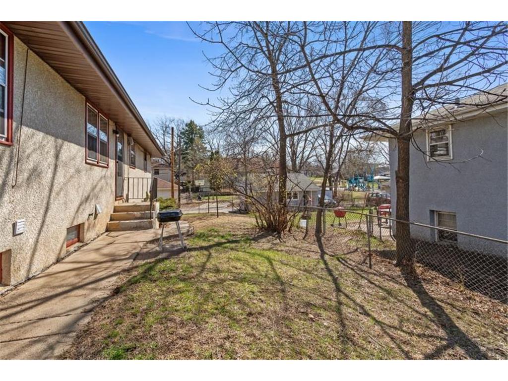 5347 4th Street NE Fridley MN 55421 7054412 image4