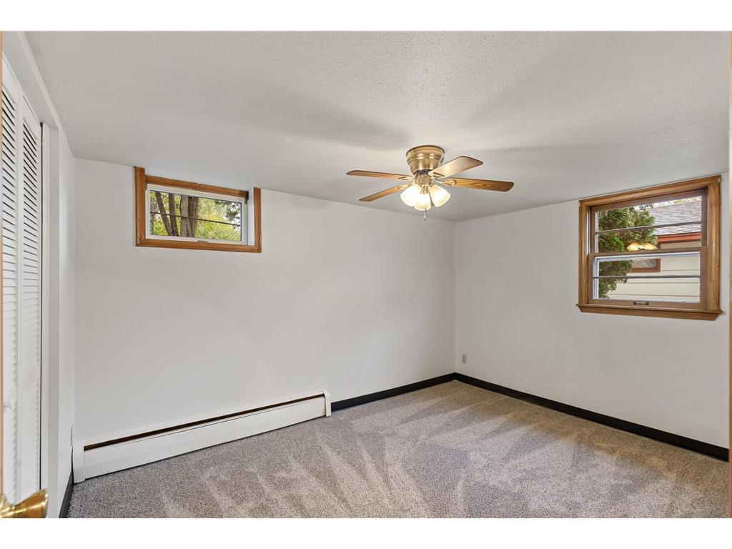 5347 4th Street NE Fridley MN 55421 7054412 image40