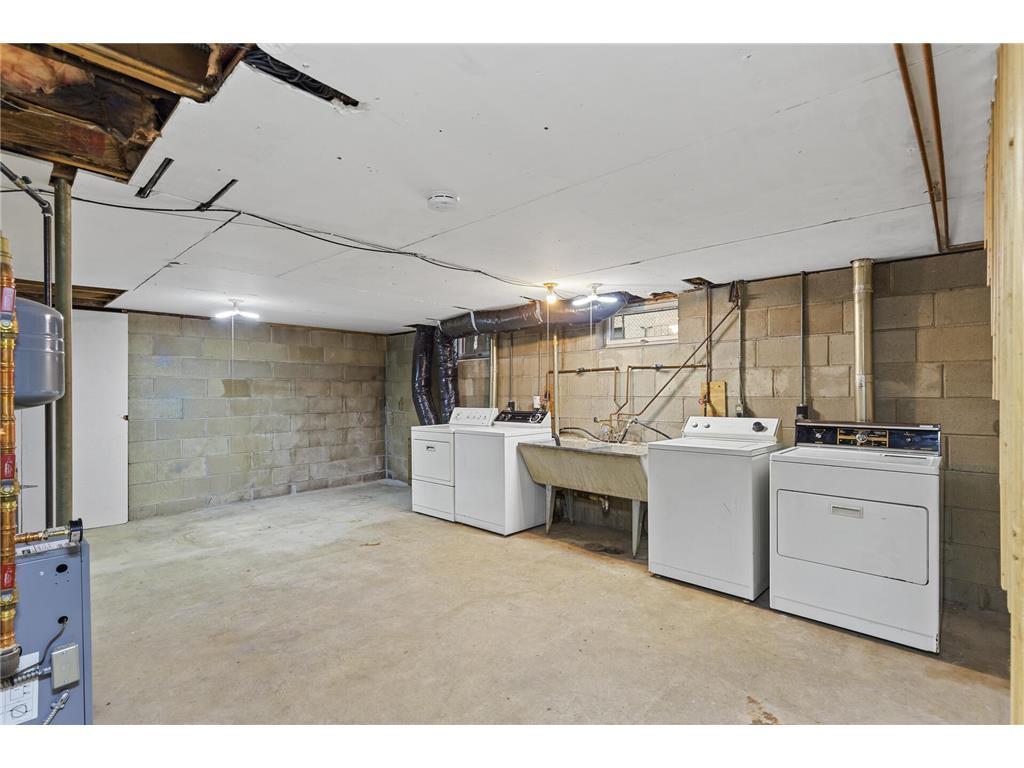 5347 4th Street NE Fridley MN 55421 7054412 image42