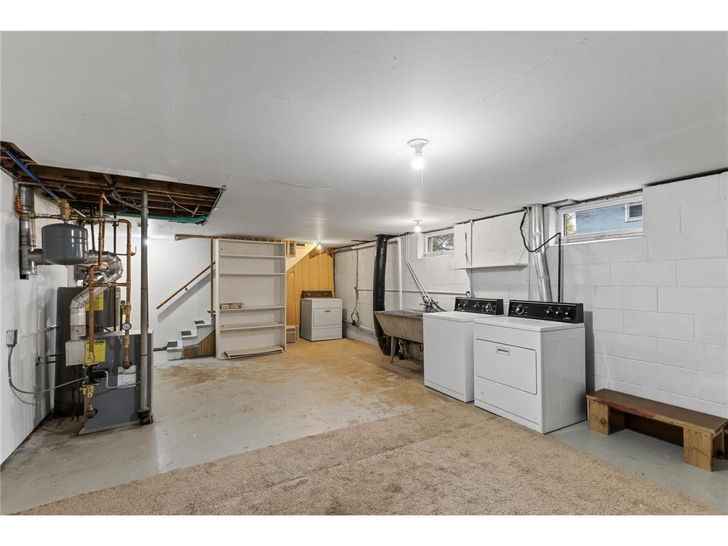 5347 4th Street NE Fridley MN 55421 7054412 image43