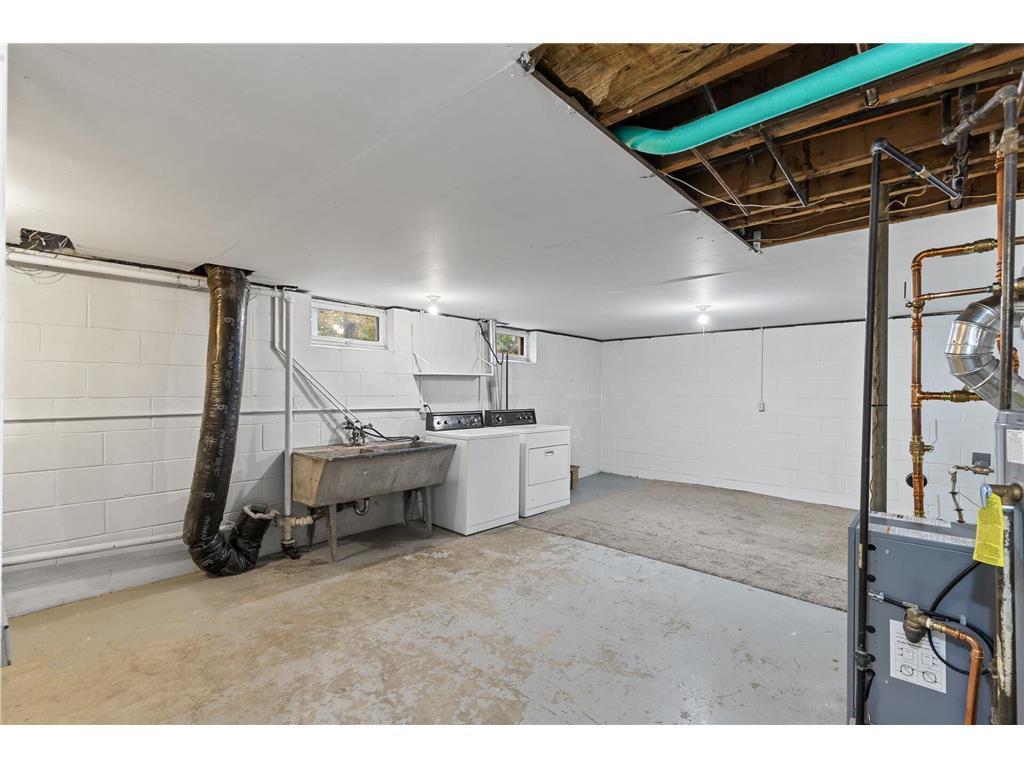 5347 4th Street NE Fridley MN 55421 7054412 image44
