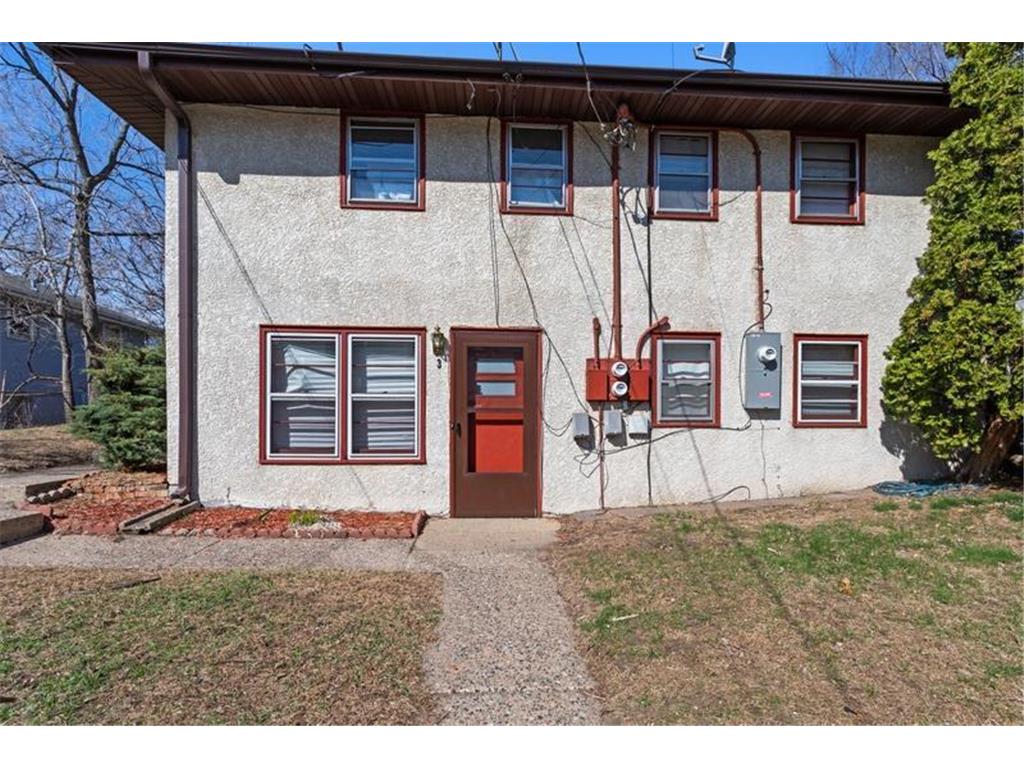 5347 4th Street NE Fridley MN 55421 7054412 image5