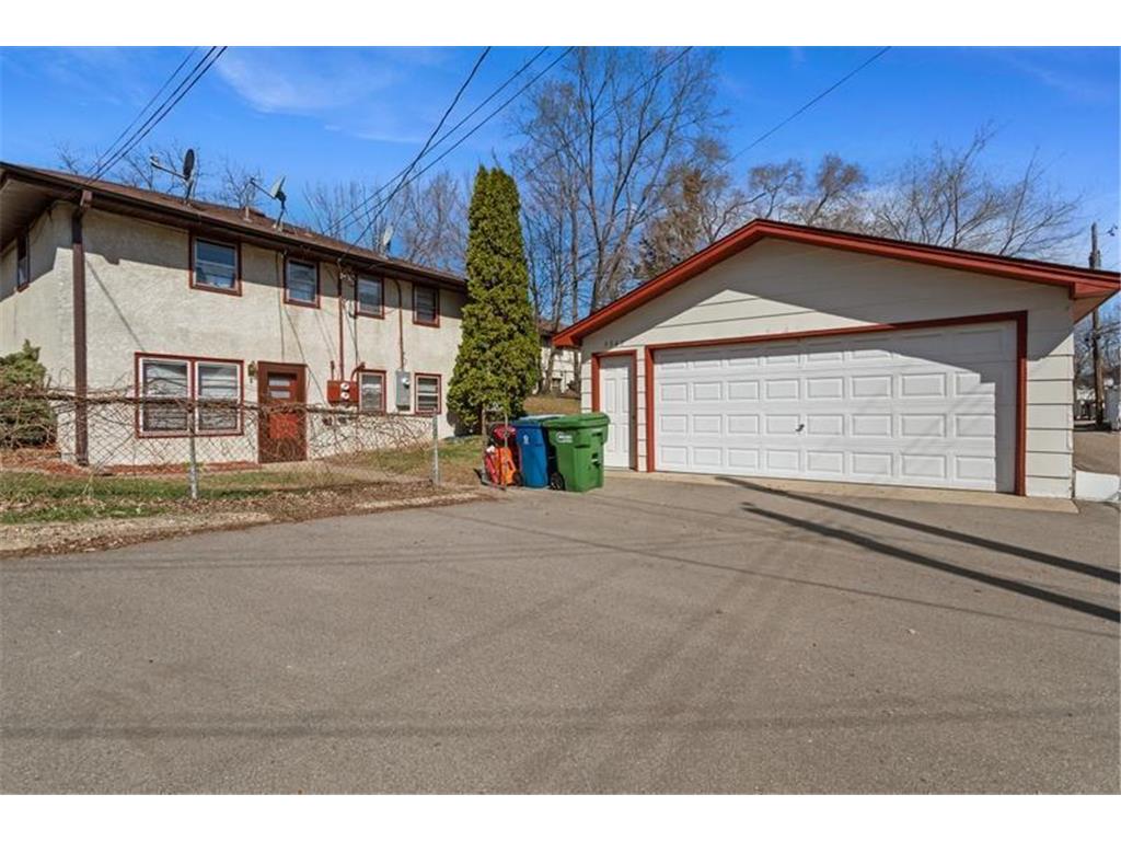 5347 4th Street NE Fridley MN 55421 7054412 image6