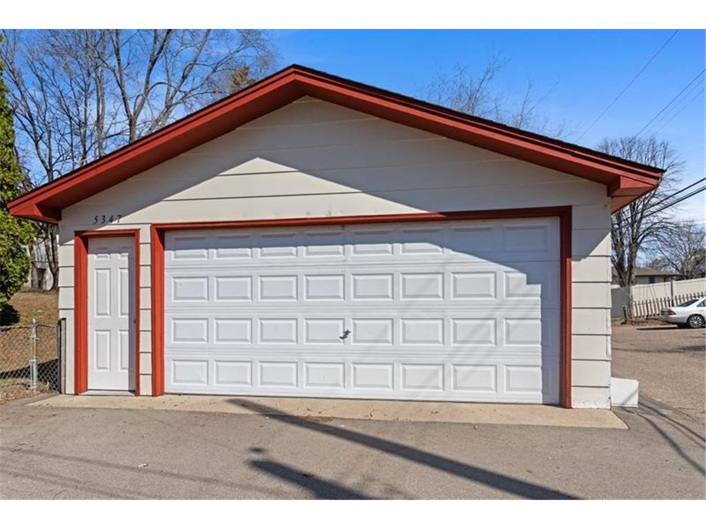 5347 4th Street NE Fridley MN 55421 7054412 image7