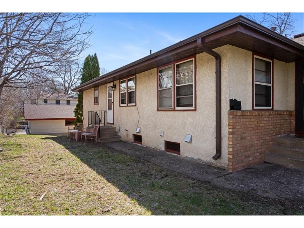 5347 4th Street NE Fridley MN 55421 7054412 image8