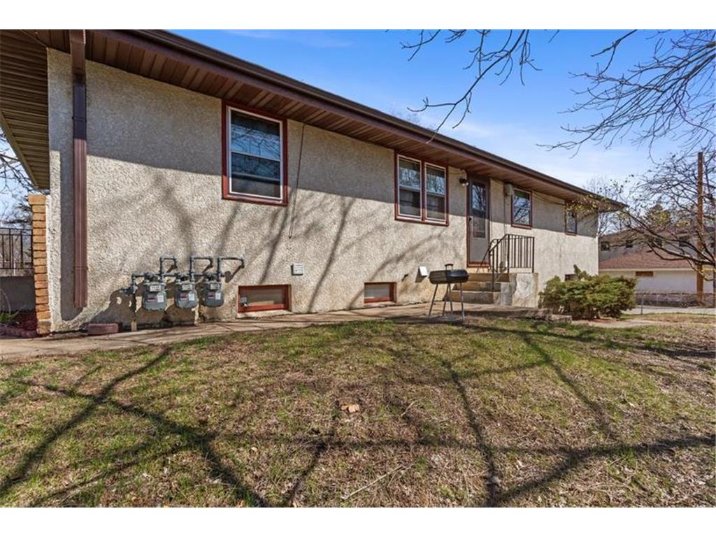 5347 4th Street NE Fridley MN 55421 7054412 image9
