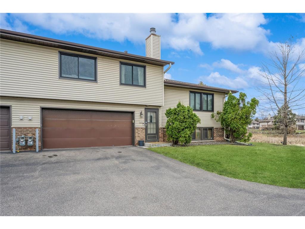 5347 84th Court N Brooklyn Park MN 55443 6706971 image1