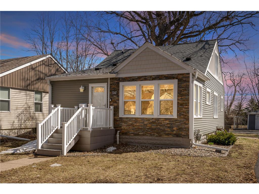 5347 Hiawatha Lane, Minneapolis, MN, 55417 MLS 6352009 Edina Realty