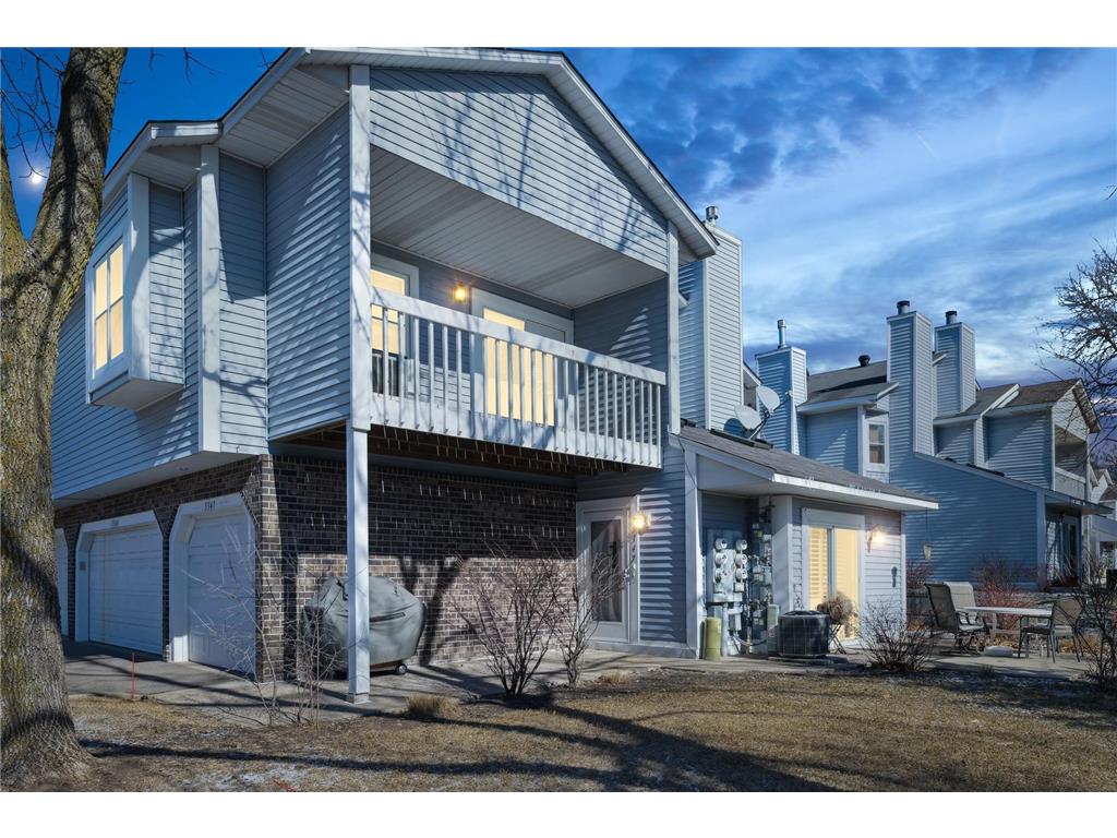 5347 Highpointe Terrace Bloomington MN 55437 6492217 image1