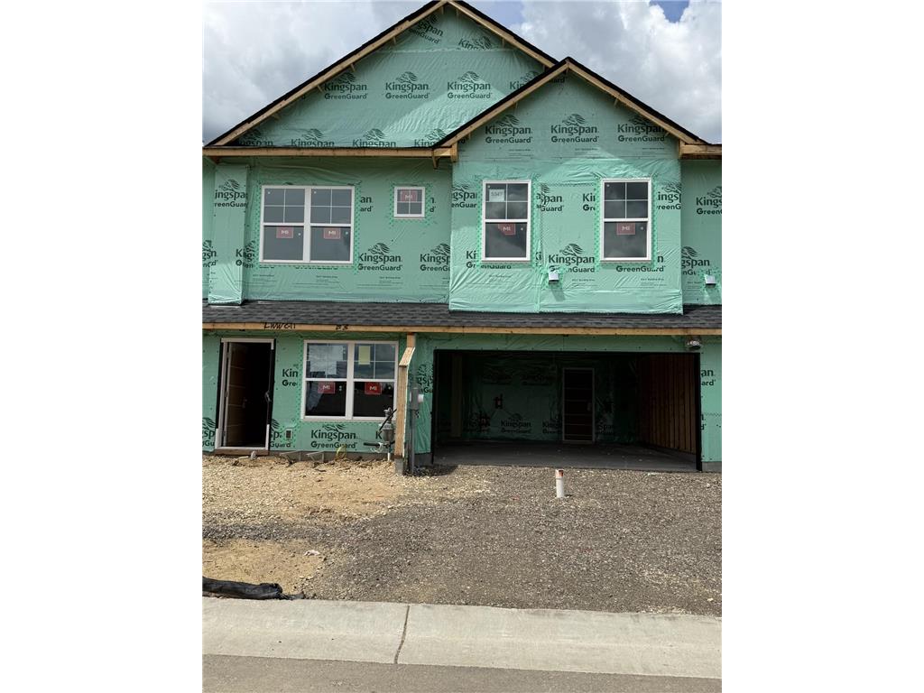 5347 Long Pointe Pass Woodbury MN 55129 7082358 image1