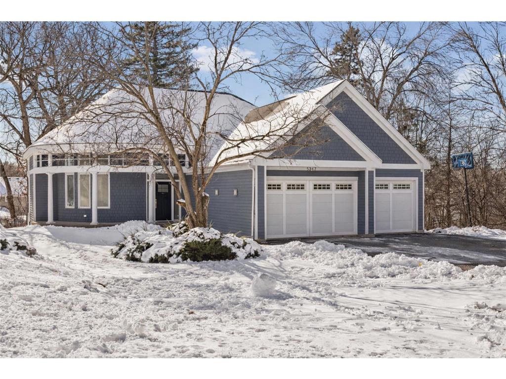 5347 Pinewood Trail Edina MN 55436 7020030 image1