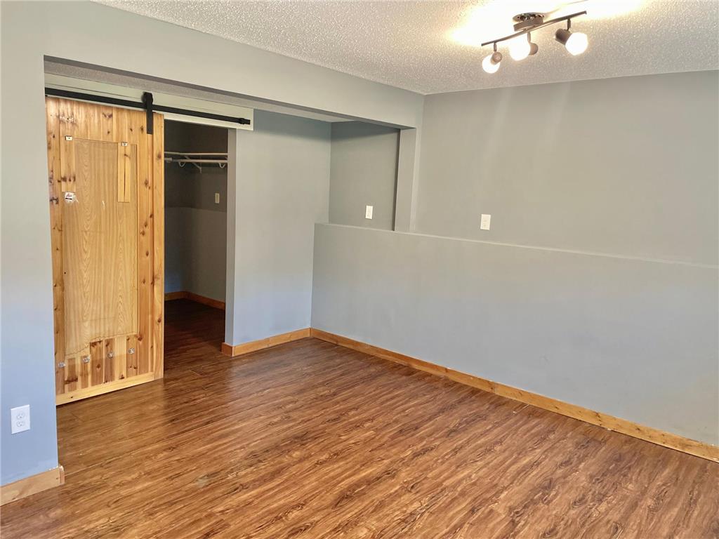 5347 Portland Avenue White Bear Twp MN 55110 7050078 image10