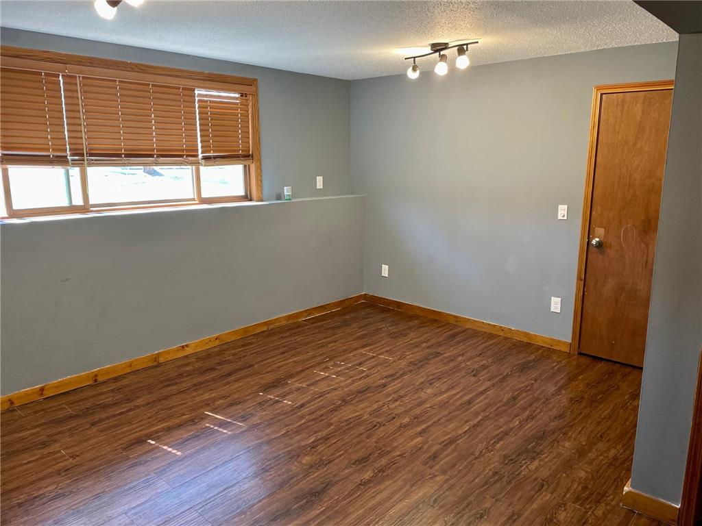 5347 Portland Avenue White Bear Twp MN 55110 7050078 image11