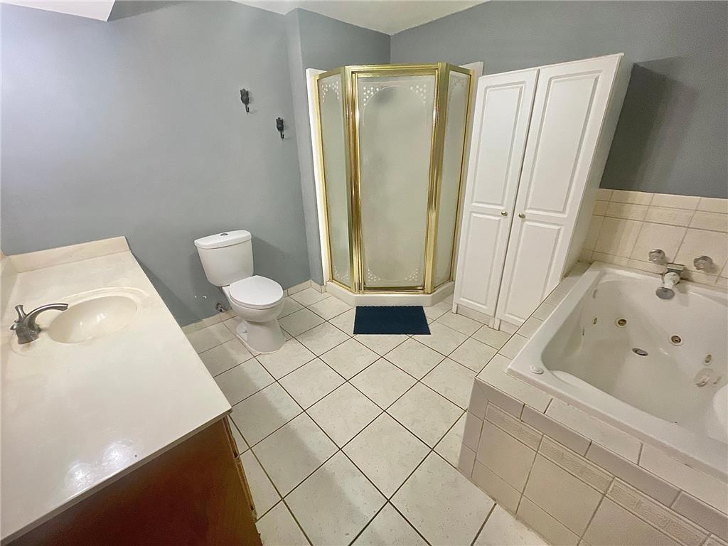 5347 Portland Avenue White Bear Twp MN 55110 7050078 image12