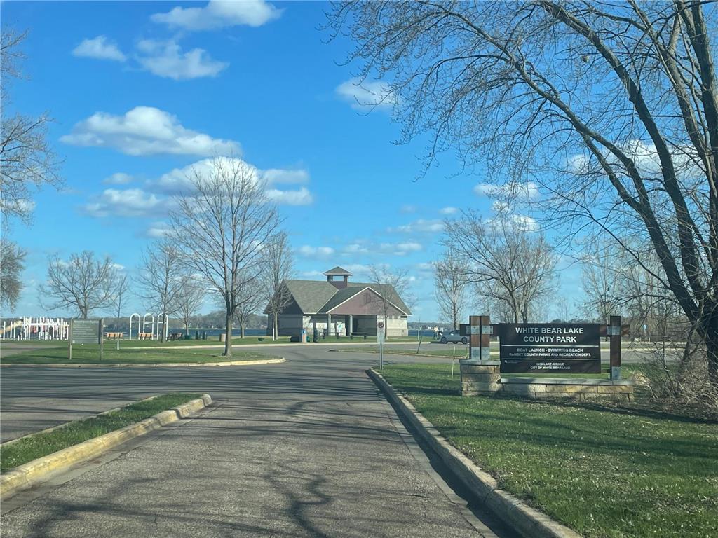 5347 Portland Avenue White Bear Twp MN 55110 7050078 image13