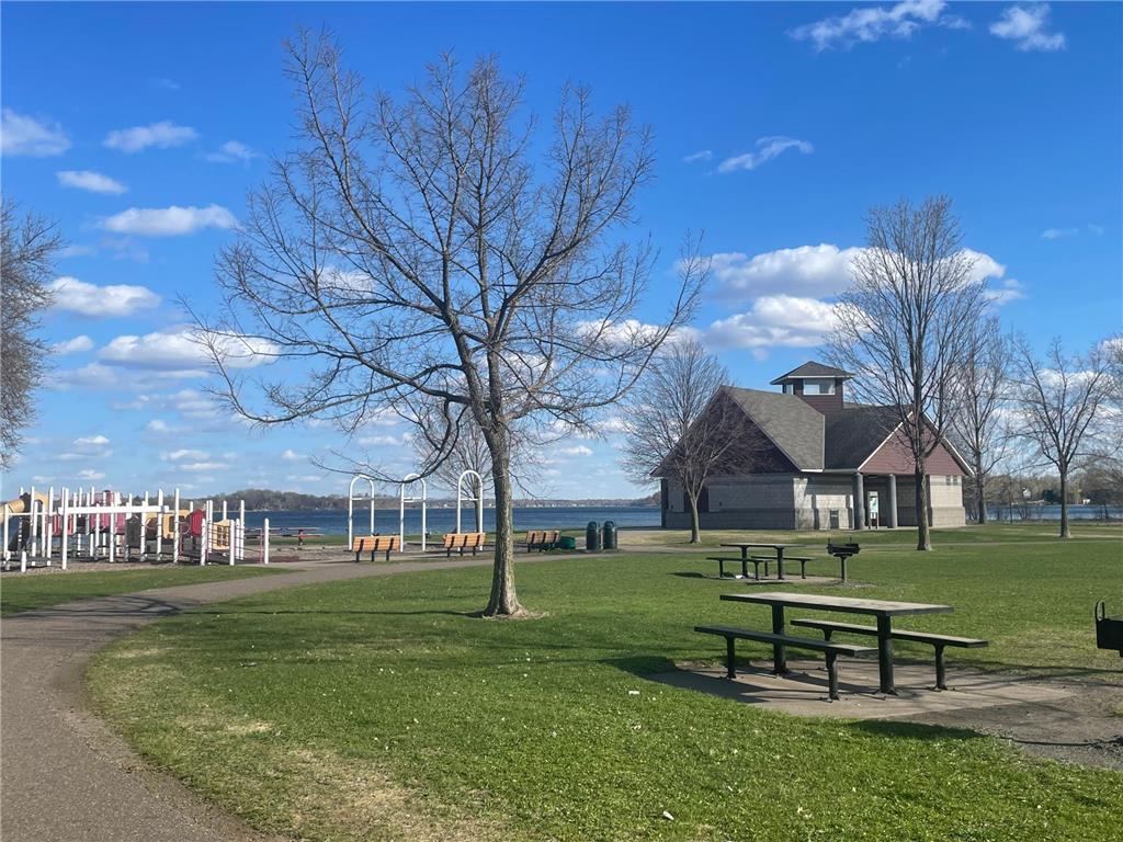 5347 Portland Avenue White Bear Twp MN 55110 7050078 image14