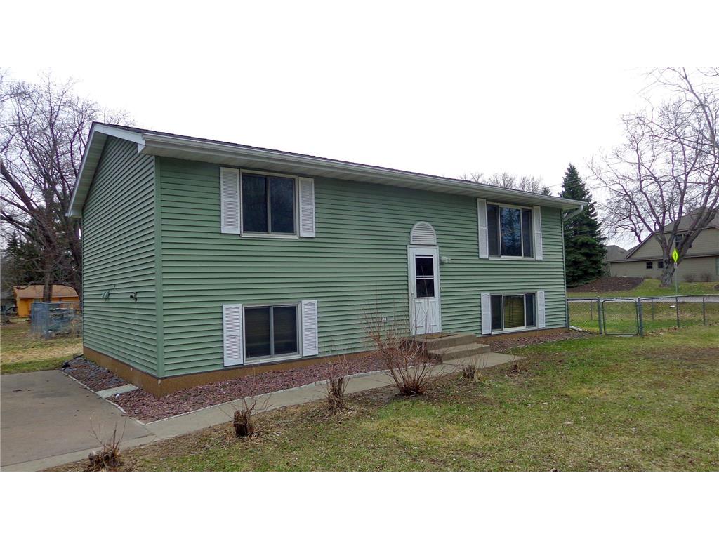 5347 Portland Avenue White Bear Twp MN 55110 7050078 image2