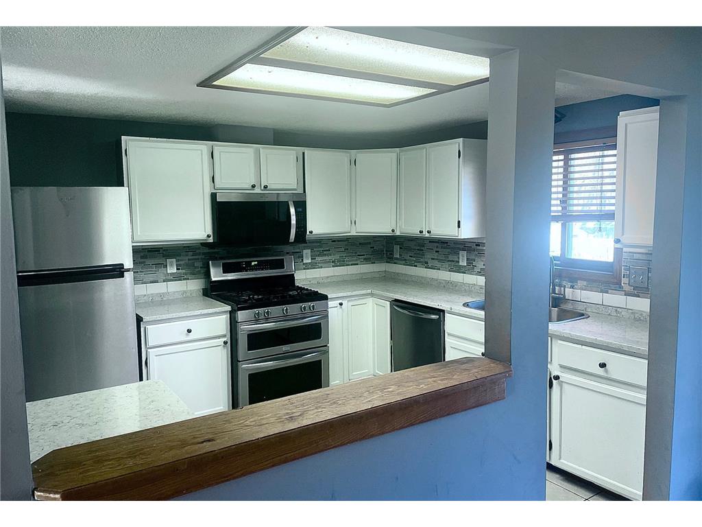 5347 Portland Avenue White Bear Twp MN 55110 7050078 image3