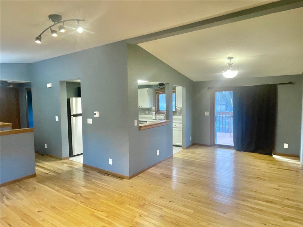 5347 Portland Avenue White Bear Twp MN 55110 7050078 image4
