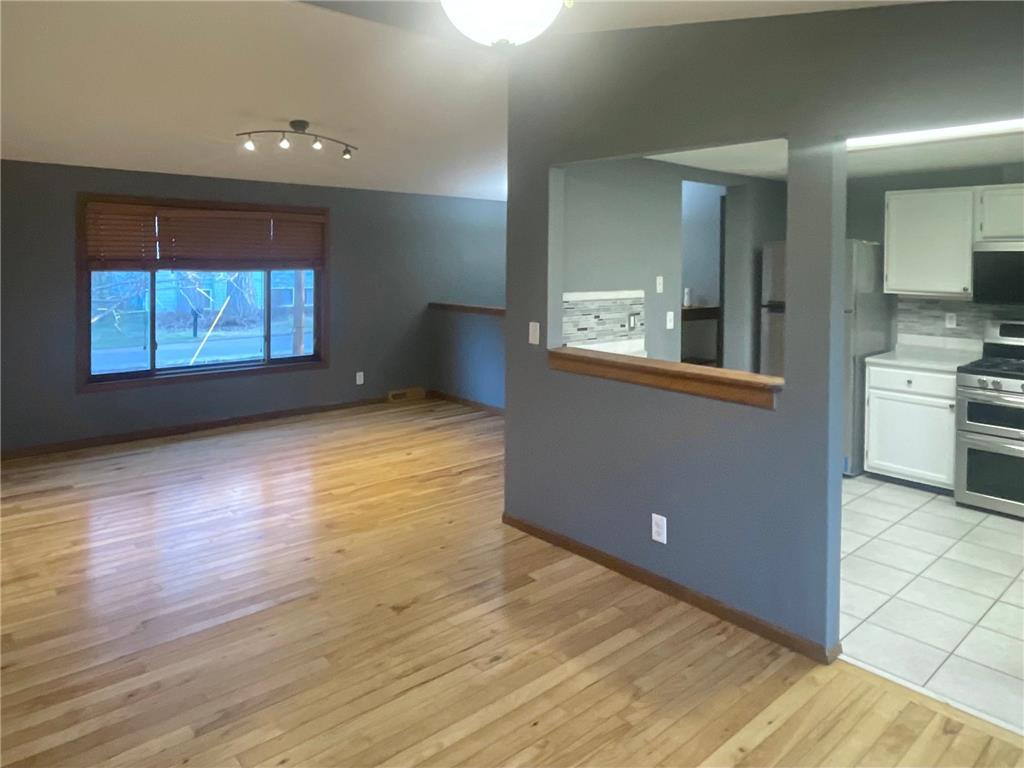 5347 Portland Avenue White Bear Twp MN 55110 7050078 image5