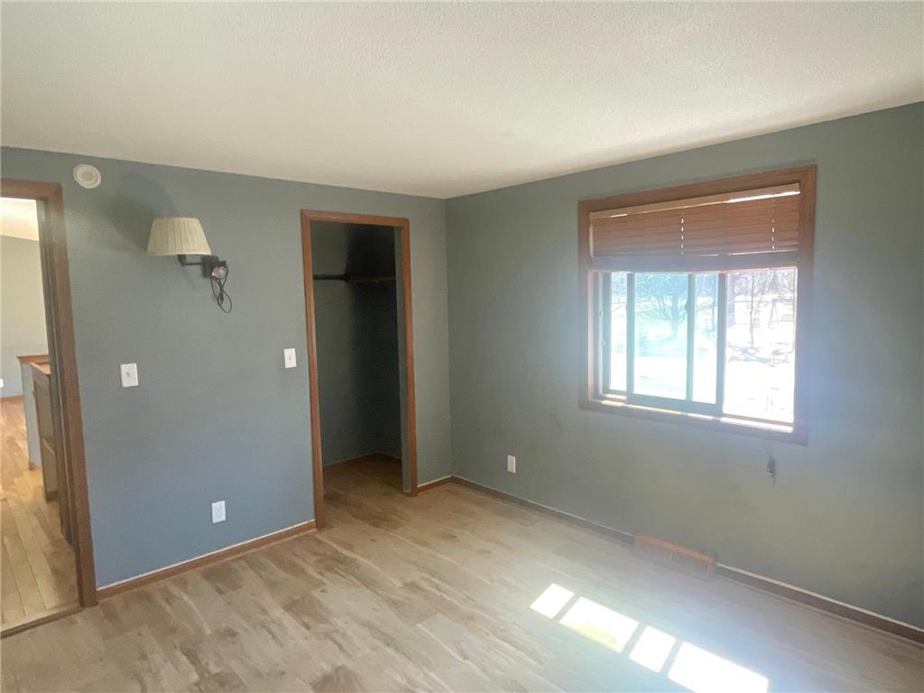 5347 Portland Avenue White Bear Twp MN 55110 7050078 image6