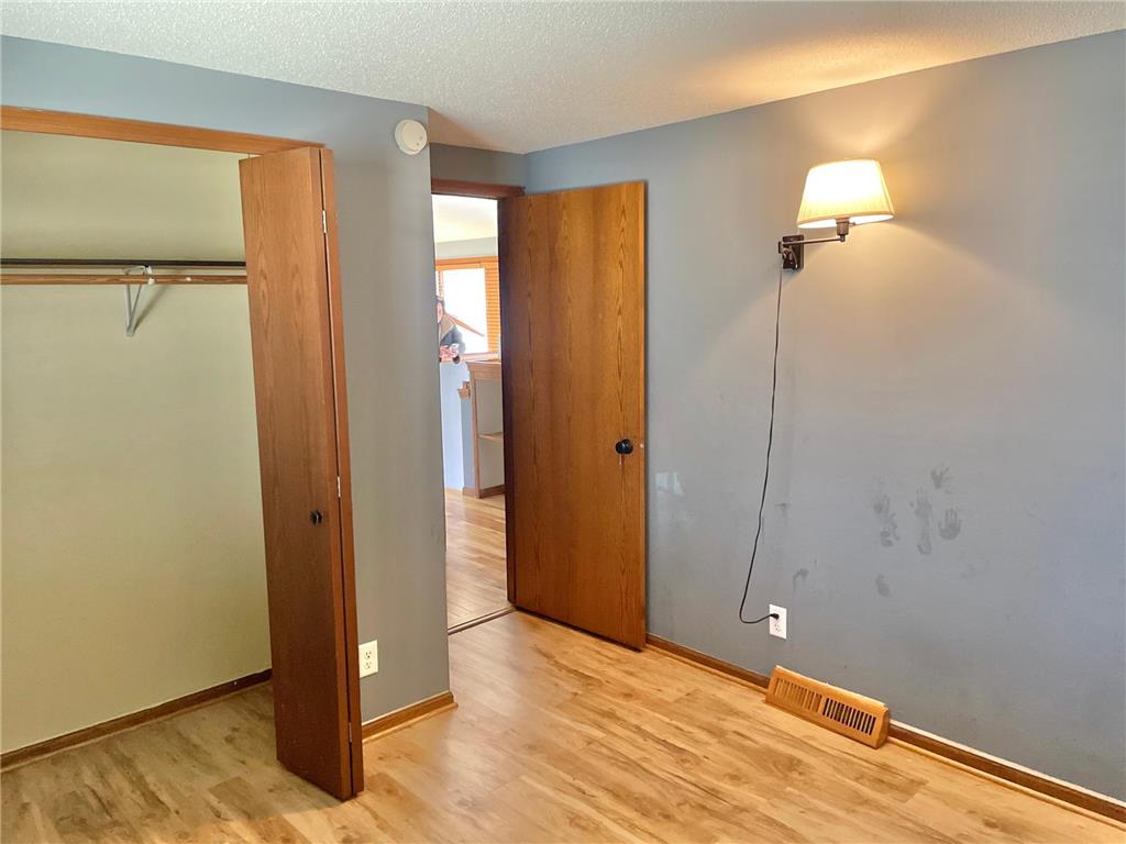 5347 Portland Avenue White Bear Twp MN 55110 7050078 image7