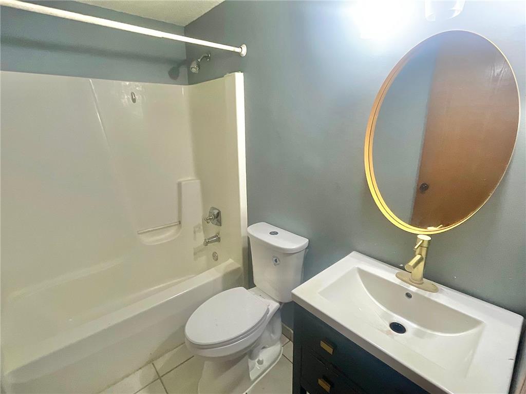 5347 Portland Avenue White Bear Twp MN 55110 7050078 image8