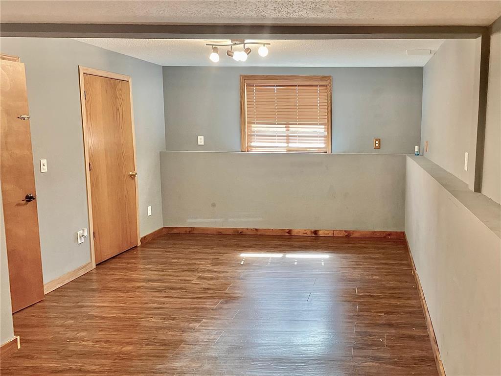 5347 Portland Avenue White Bear Twp MN 55110 7050078 image9