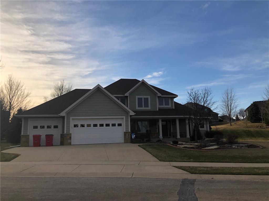 5347 Scenic Oak Drive SW Rochester MN 55902 7036261 image1