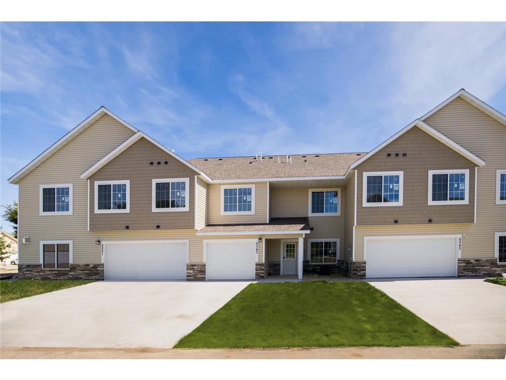 5347 Supalla Court NW Rochester MN 55901 6799980 image1