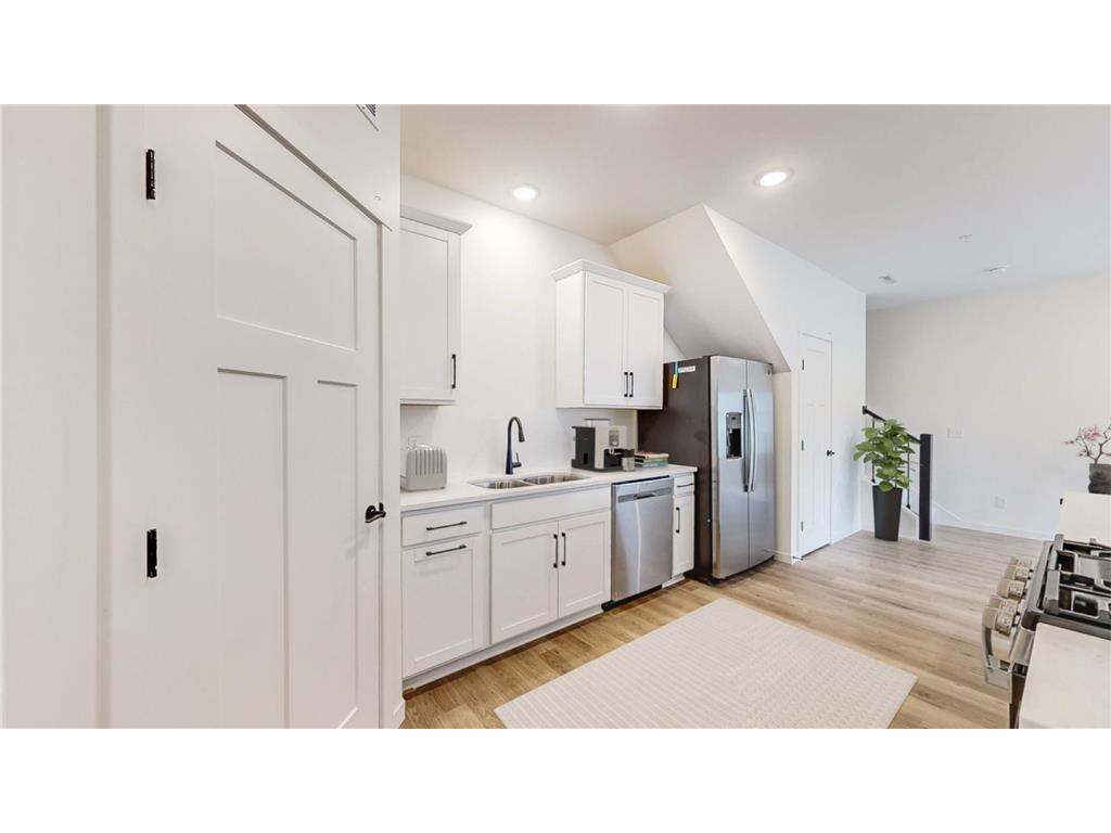 5347 Supalla Court NW Rochester MN 55901 6799980 image10