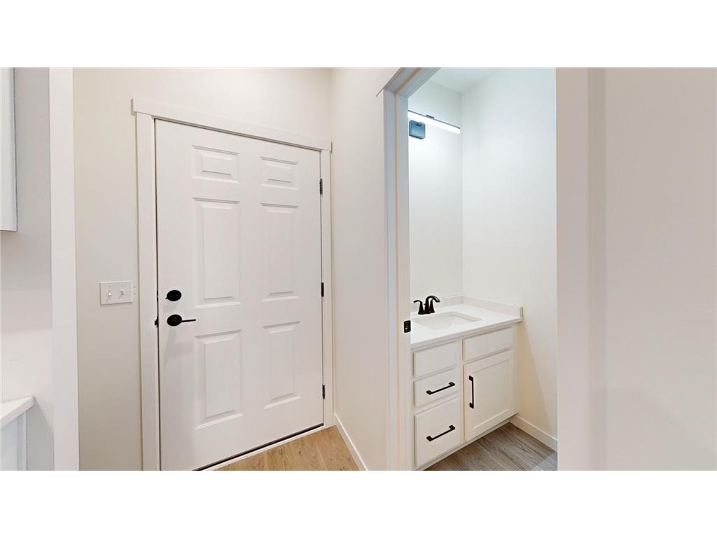 5347 Supalla Court NW Rochester MN 55901 6799980 image11