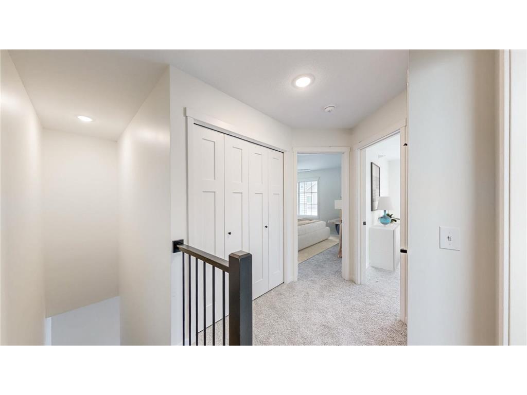 5347 Supalla Court NW Rochester MN 55901 6799980 image12