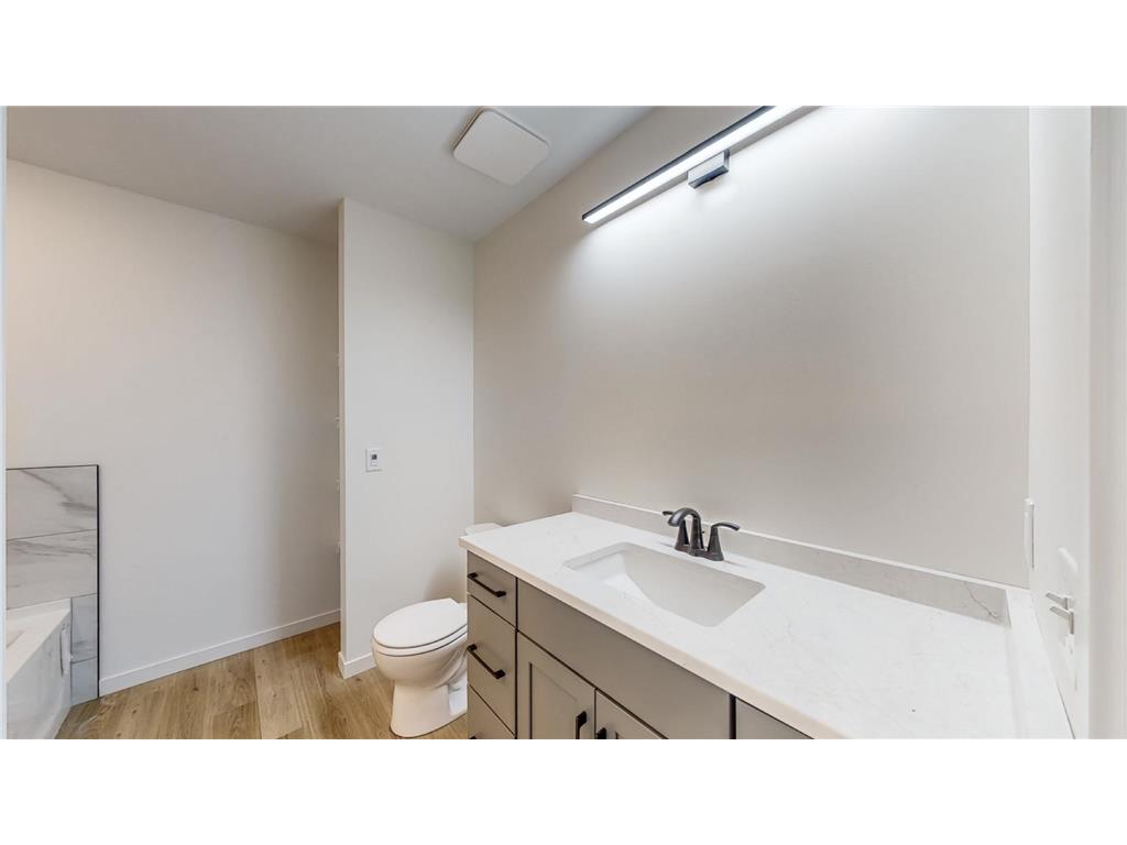 5347 Supalla Court NW Rochester MN 55901 6799980 image13