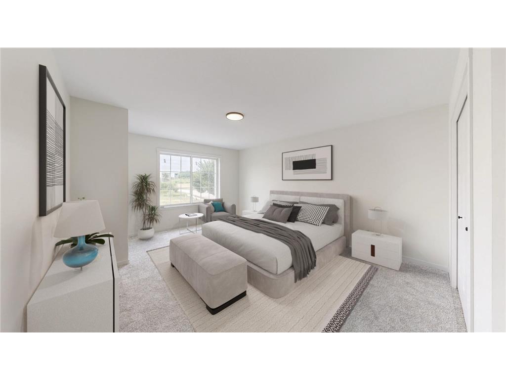 5347 Supalla Court NW Rochester MN 55901 6799980 image14