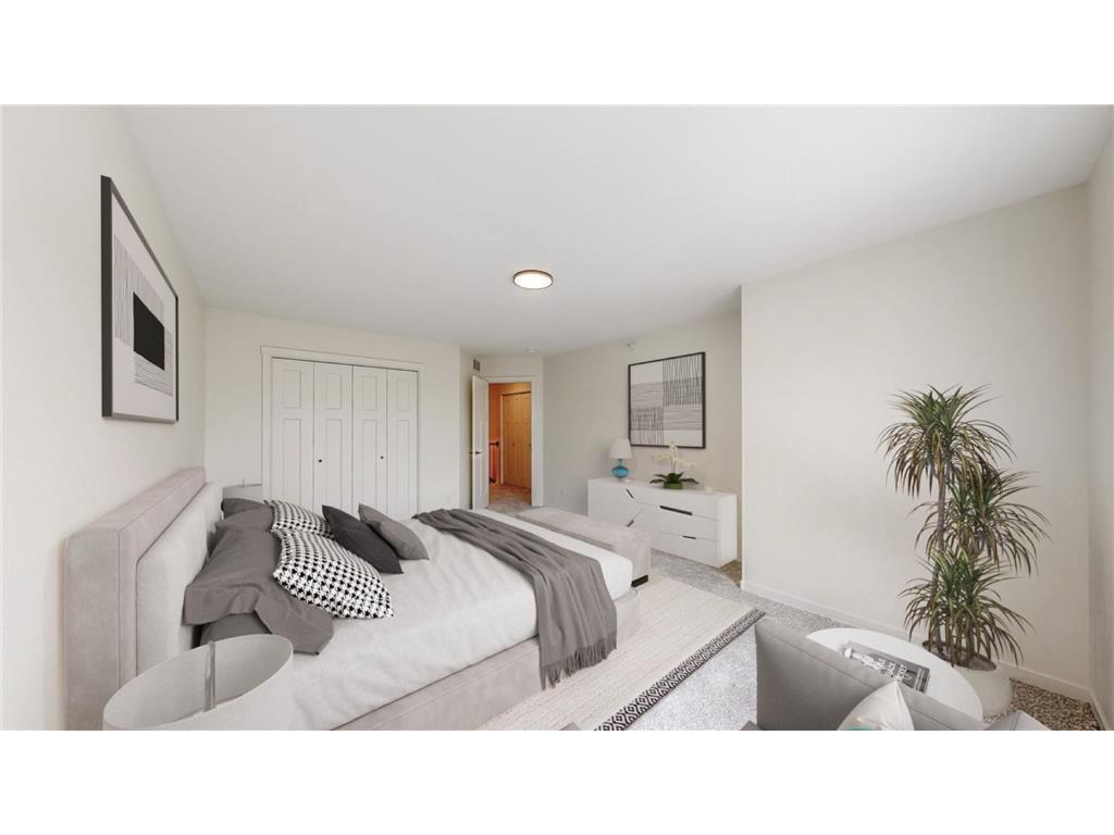 5347 Supalla Court NW Rochester MN 55901 6799980 image15