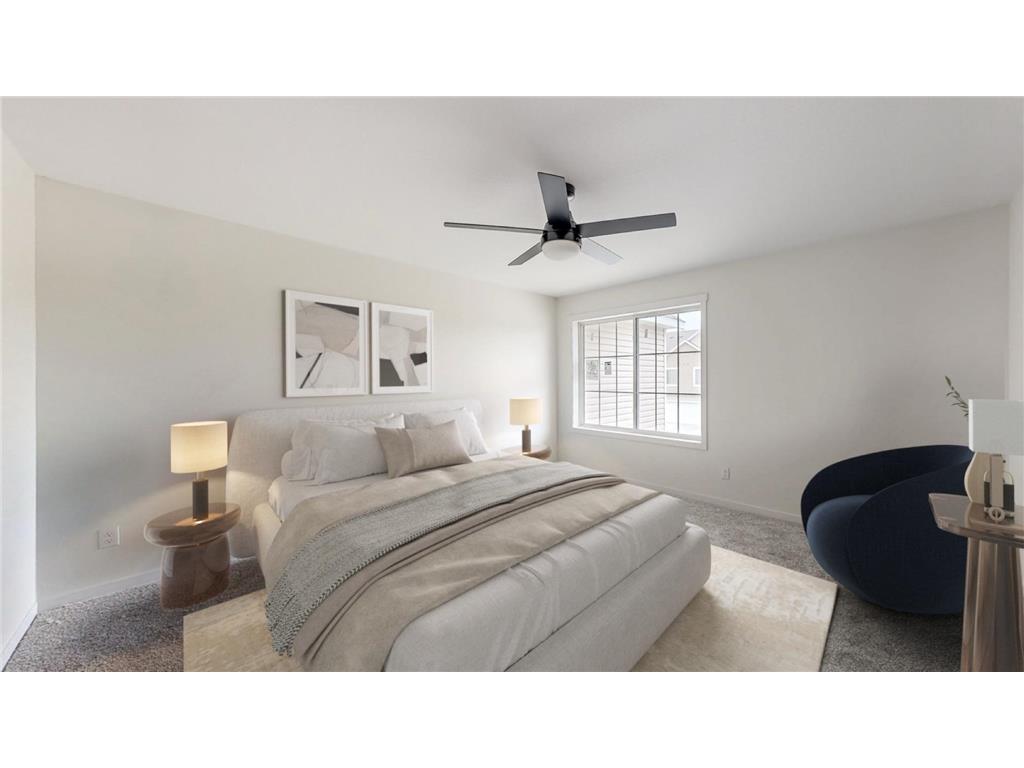 5347 Supalla Court NW Rochester MN 55901 6799980 image16