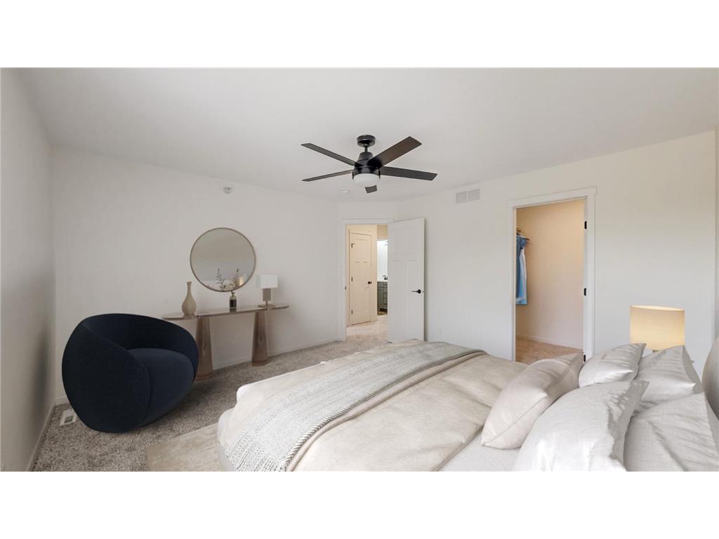 5347 Supalla Court NW Rochester MN 55901 6799980 image17