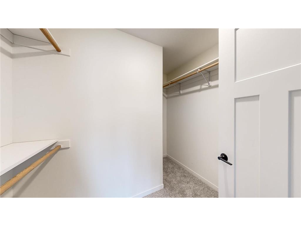 5347 Supalla Court NW Rochester MN 55901 6799980 image18