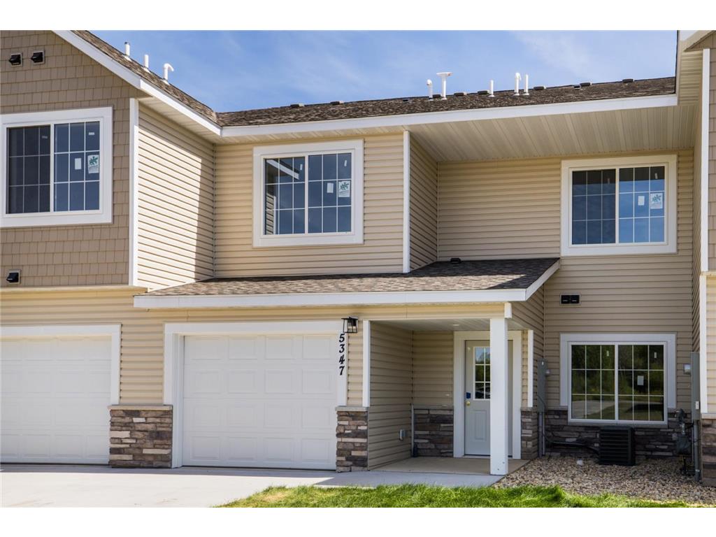 5347 Supalla Court NW Rochester MN 55901 6799980 image2