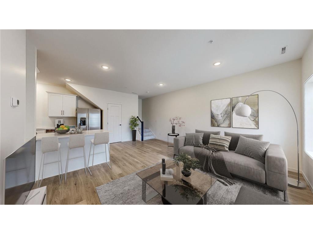 5347 Supalla Court NW Rochester MN 55901 6799980 image3