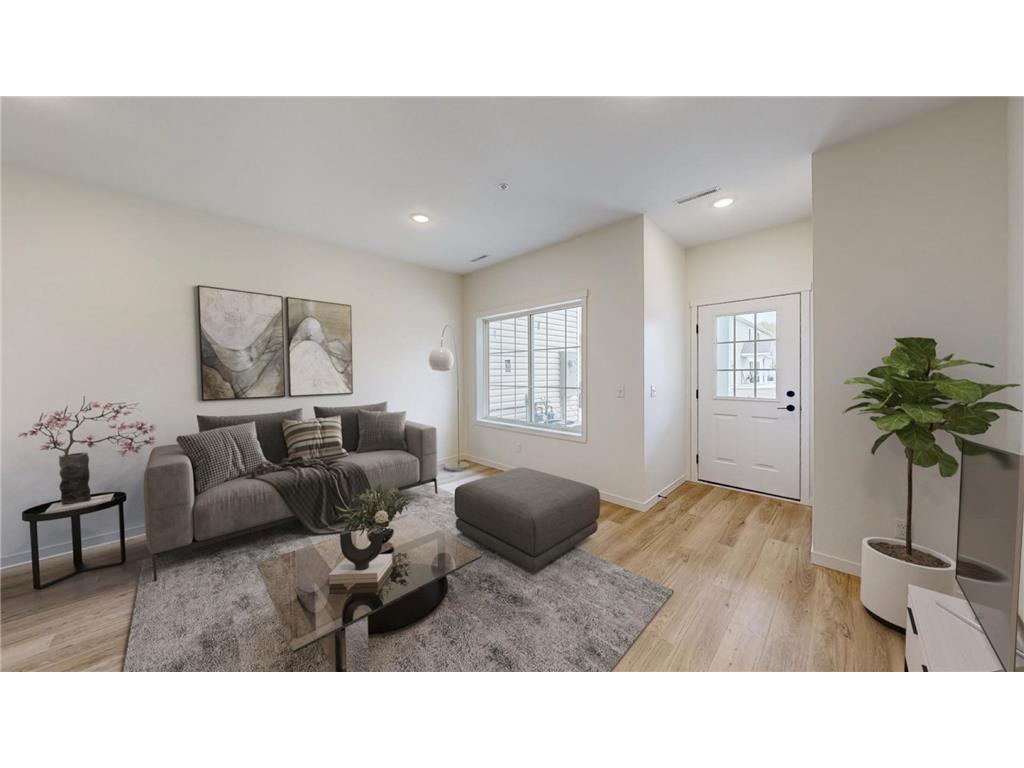 5347 Supalla Court NW Rochester MN 55901 6799980 image4