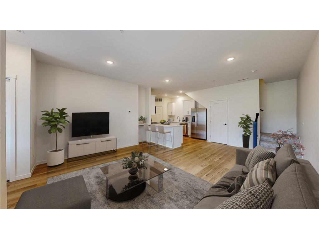 5347 Supalla Court NW Rochester MN 55901 6799980 image5