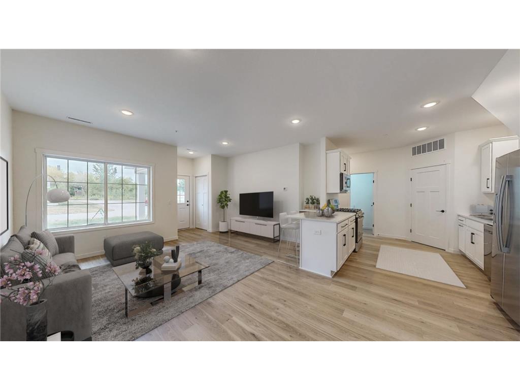 5347 Supalla Court NW Rochester MN 55901 6799980 image6