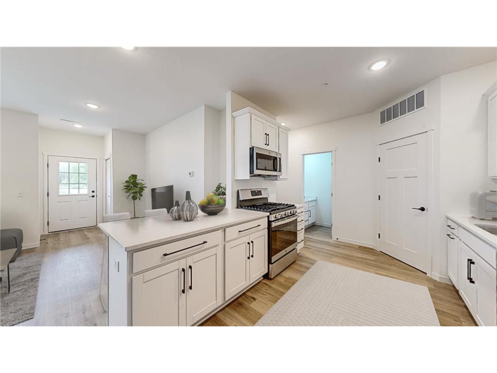 5347 Supalla Court NW Rochester MN 55901 6799980 image7