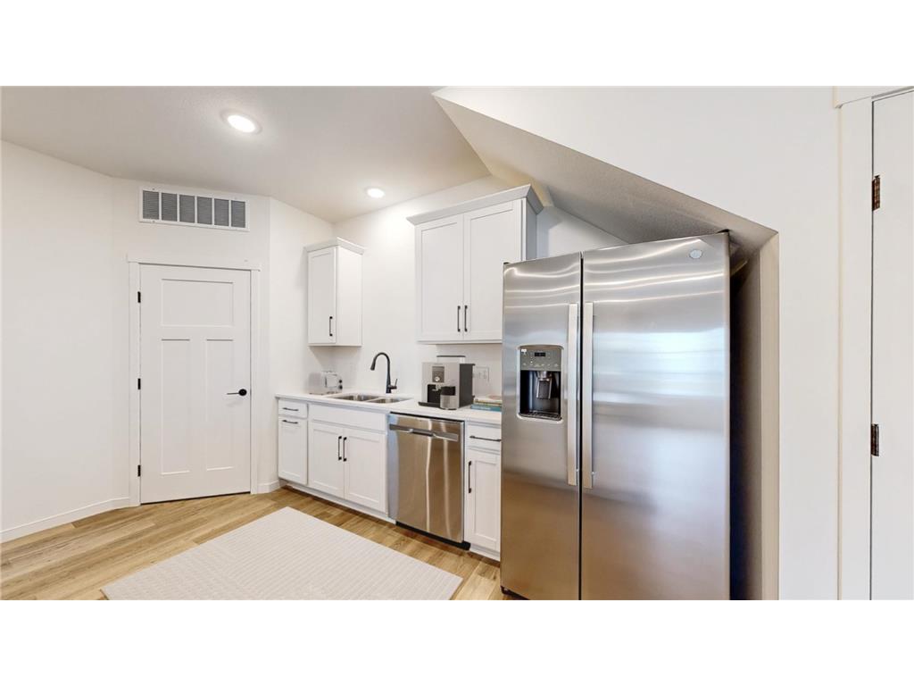 5347 Supalla Court NW Rochester MN 55901 6799980 image8